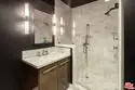 447 N Doheny Drive #305 thumbnail 11