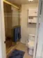 8206 Caminito Lacayo thumbnail 16
