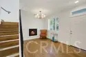 56 Nantucket Lane thumbnail 11