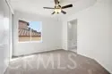 45636 Camino Rubi thumbnail 31