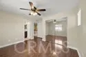 31538 Whitefield Court thumbnail 29