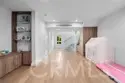 14157 Tiara Street #101 thumbnail 16