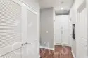 27435 Larabee Court #2 thumbnail 3