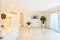 2827 S Fairview Street #G thumbnail 13