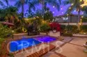 27835 Tamara Drive thumbnail 45