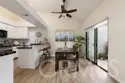 4802 Tiara #204 thumbnail 3
