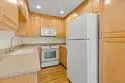 6350 Genesee Avenue #220 thumbnail 4