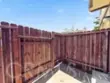 1381 S Walnut #2304 thumbnail 25