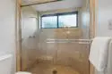 6585 Caminito Scioto thumbnail 44