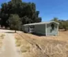37525 E Benton Road thumbnail 3