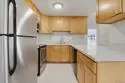 8332 Regents Road #E thumbnail 3
