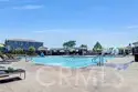 108 High Meadow thumbnail 20