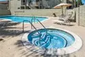 17652 Sergio Circle #202 thumbnail 31