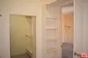 1711 Grismer Avenue #63 thumbnail 17