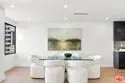 865 Comstock Avenue #14B thumbnail 6