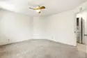 7545 Charmant #1512 thumbnail 19