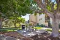 7120 Shoreline Drive #2303 thumbnail 38