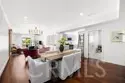 5016 Bakman #404 thumbnail 2