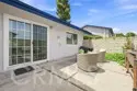 16516 Le Grande Lane thumbnail 19