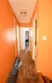 8430 Winnetka Avenue #20 thumbnail 23