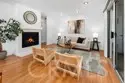 10710 Aderman Avenue #47 thumbnail 2