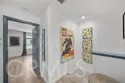 7239 N Cedar Road thumbnail 4