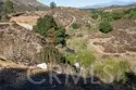 37740 Mary Place thumbnail 49