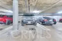 200 Mcneil Lane #211 thumbnail 30