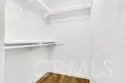 2514 Clairemont #107 thumbnail 25