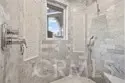 37492 Calle De Lobo thumbnail 24