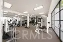 600 W 9th #811 thumbnail 32