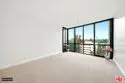 10660 Wilshire Boulevard #805 thumbnail 52