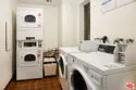 1300 Midvale Avenue #408 thumbnail 37