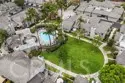 531 N Clemson Drive #92 thumbnail 24