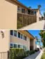 921 Pacific Avenue #10 thumbnail 1
