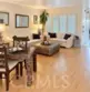 13722 Red Hill Avenue #35 thumbnail 4