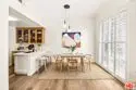 1098 Everett Place thumbnail 5
