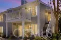 1326 W Park Western Drive #202 thumbnail 25