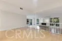 4807 Woodley Avenue #208 thumbnail 6