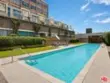 1850 Industrial Street #411 thumbnail 35