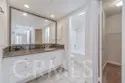 1027 Vista Del Cerro Drive #204 thumbnail 29