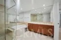 1878 Greenfield Avenue #204 thumbnail 20
