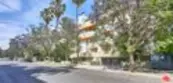326 Westminster Avenue #404 thumbnail 39