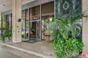 10750 Wilshire Boulevard #401 thumbnail 42