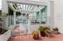 1340 Glenwood Road #4 thumbnail 6