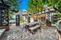 563 W Maple Avenue thumbnail 36