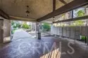 1350 N Escondido #46 thumbnail 22