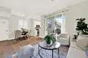 10864 Sabre Hill Drive #257 thumbnail 12