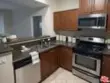 13941 Sherman Way #204 thumbnail 3