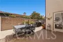 25715 Harbor Point Drive #168 thumbnail 34